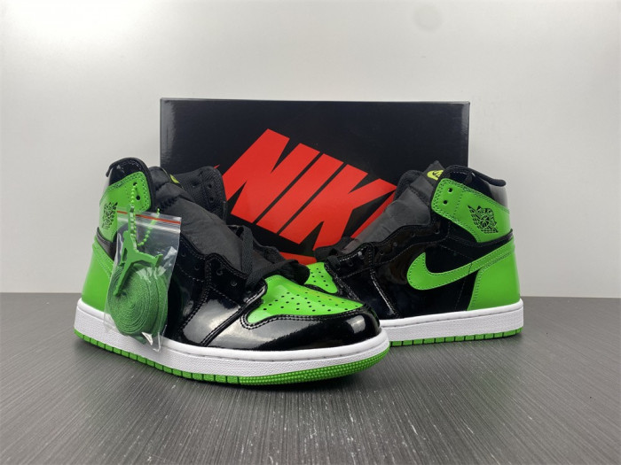 air jordan 1 high og 555088-030-02