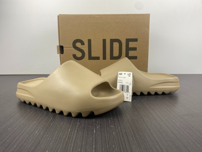 a*d*i*s Y**zy slide pure - gz5554