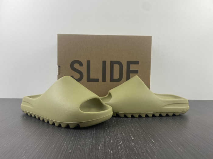 a*d*i*s Y**zy slide resin fz5904