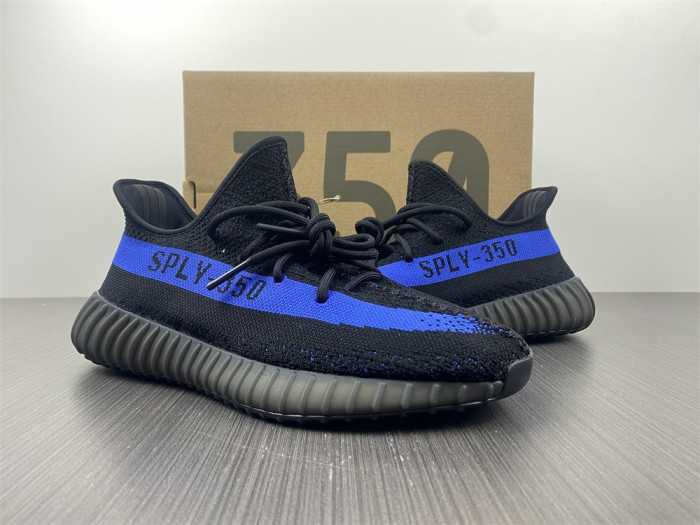 a*d*i*s Y**zy boost 350 v2 