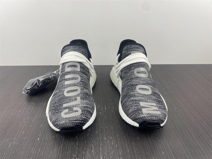 pharrell x nmd human race trail