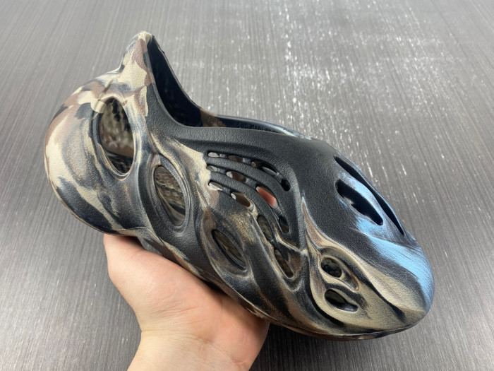 a*d*i*s Y**zy foam rnnr “mx cardon" ld4126