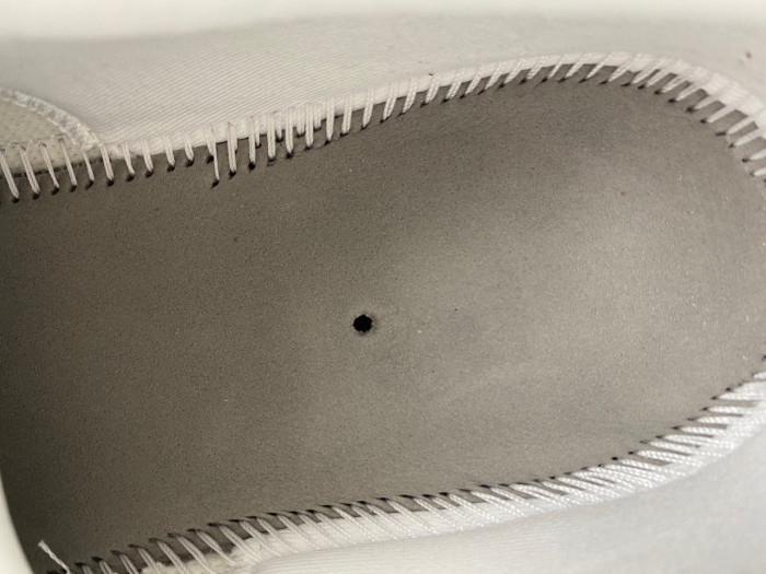 air jordan 11 low “white cement” av2187-140-01