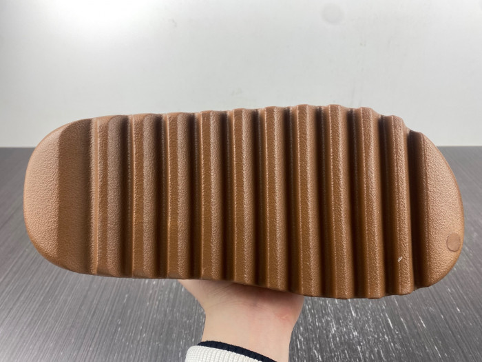 a*d*i*s Y**zy slide flax - fz5896