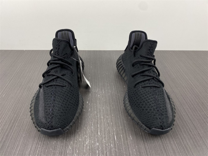 a*d*i*s Y**zy boost 350 v2 onyx - hq4540