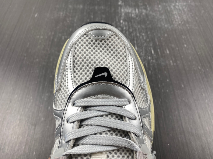 nike runtekk fd0736-100