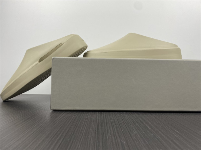 fear of god the california seafoam fog52004