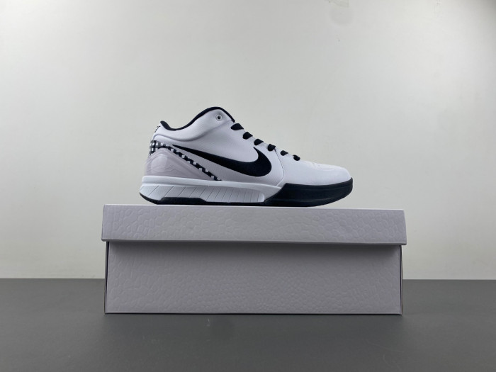 nike kobe 4 protro gigi fj9363-100