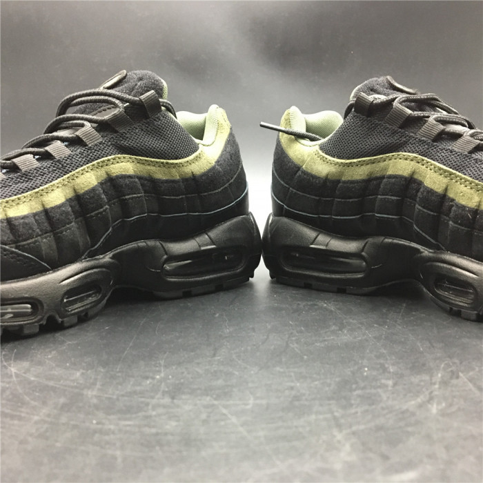 nike air max 95 hal