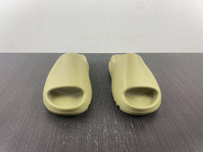 a*d*i*s Y**zy slide resin fz5904