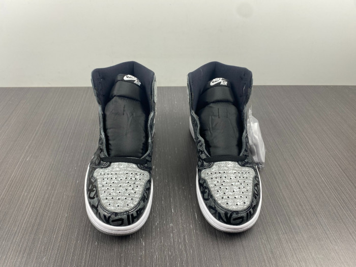 air jordan 1 high og 