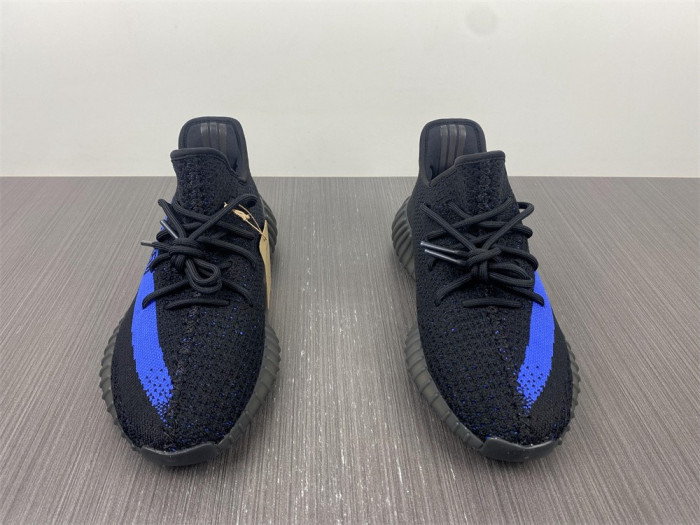 a*d*i*s Y**zy boost 350 v2 