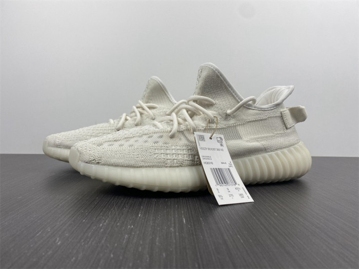 a*d*i*s Y**zy boost 350 v2 hq6316