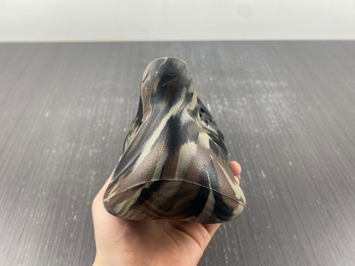 a*d*i*s Y**zy foam rnnr “mx cardon" ld4126