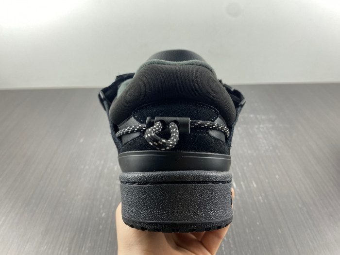 a*d*i*s forum low bad bunny back to school gw5021