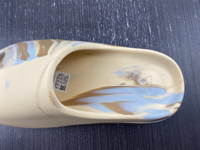 a*d*i*s Y**zy slide - gw1932