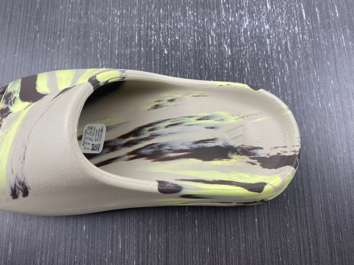 a*d*i*s Y**zy slide - fz5899