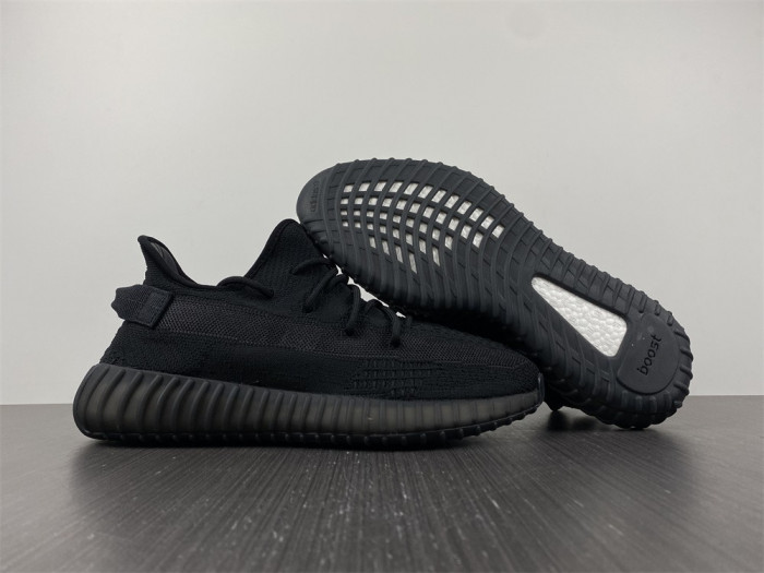 a*d*i*s Y**zy boost 350 v2 onyx - hq4540