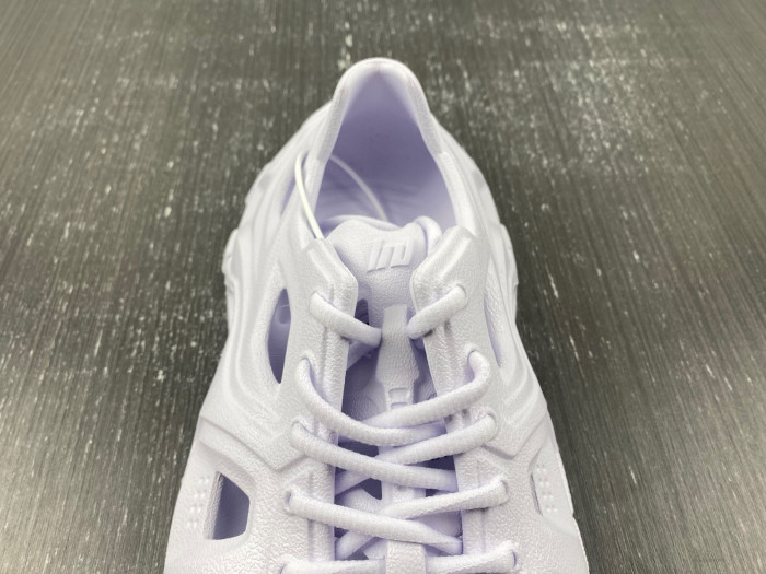 blcg mold closed rubber sandals bl56214