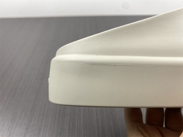 fear of god the california seafoam fog52001