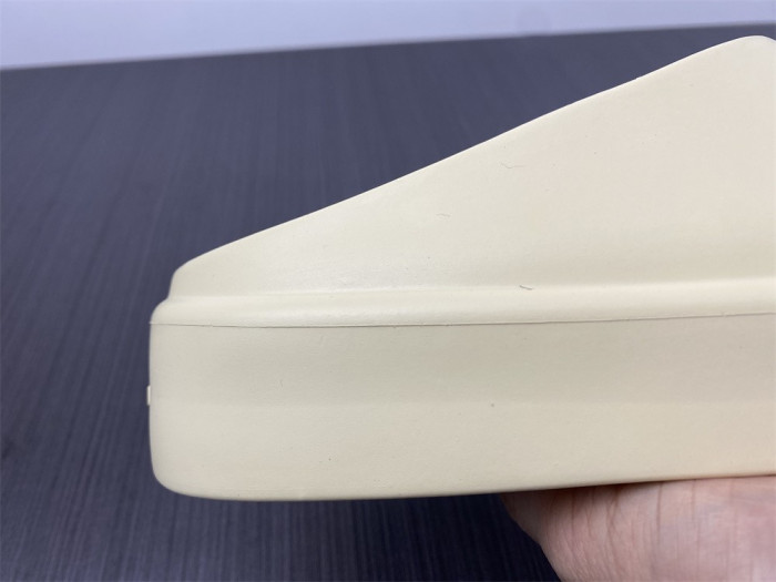 fear of god the california seafoam fog52002