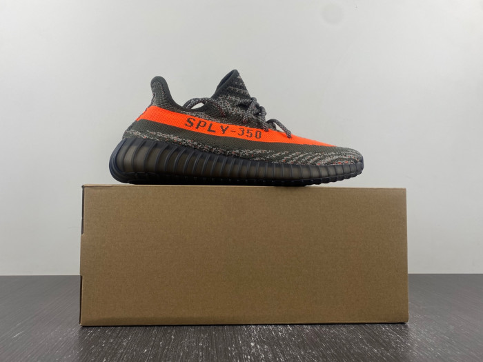 a*d*i*s Y**zy 350 v2 green grey hq7045