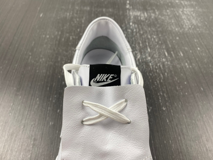 g-dragon x nike kwondo 1