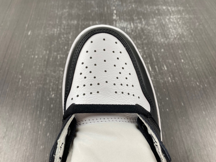 air jordan 1 retro high nrg 