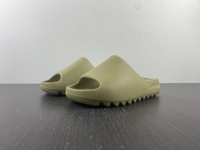 a*d*i*s Y**zy slide resin fz5904