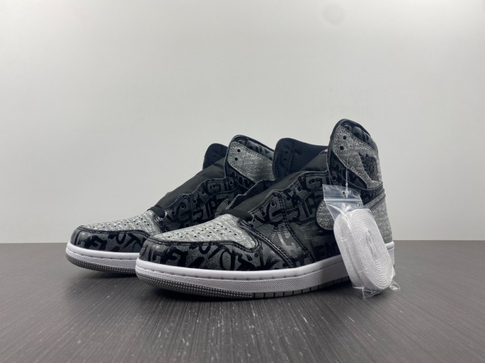 air jordan 1 high og ''rebellionaire'' 555088-036