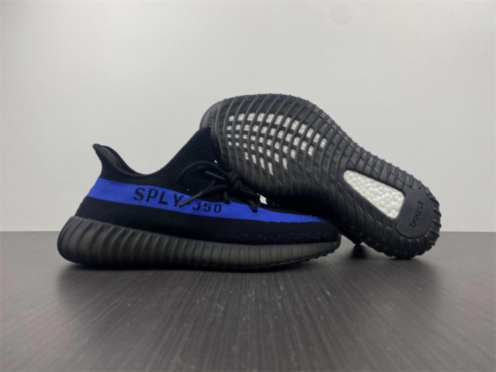 a*d*i*s Y**zy boost 350 v2 