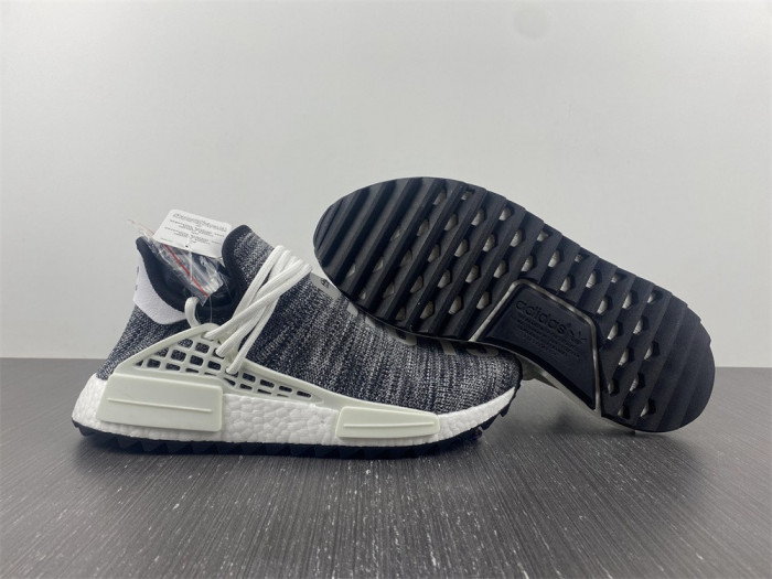 pharrell x nmd human race trail