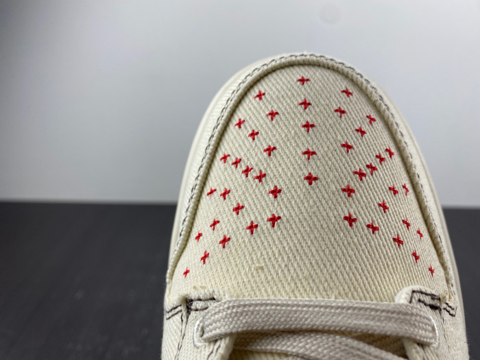 nike dunk low light orewood brown dv0834-100