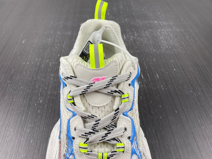 blcg 3xl sneakers bn569-011