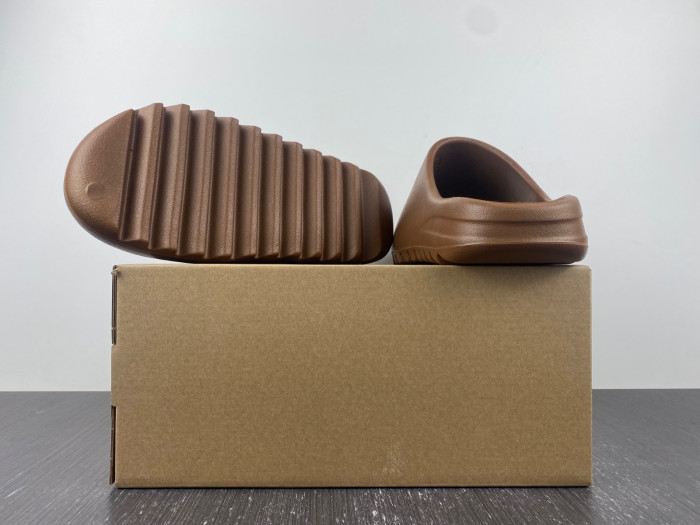 a*d*i*s Y**zy slide flax - fz5896