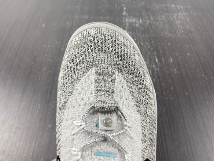 nike air max scorpion white tan silver fd4612-001