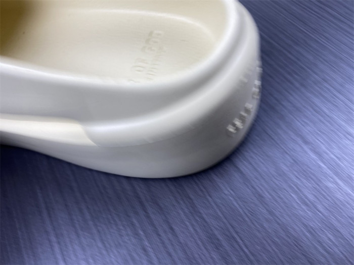 fear of god the california seafoam fog52002