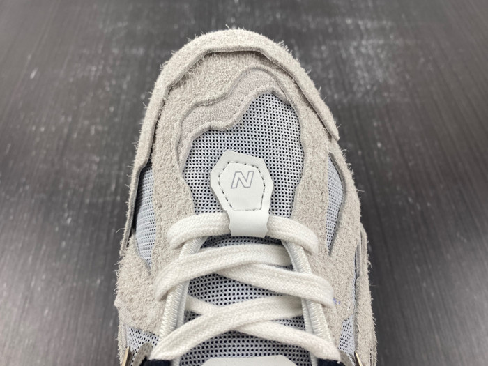 new balance 1906d protection pack m1906dc