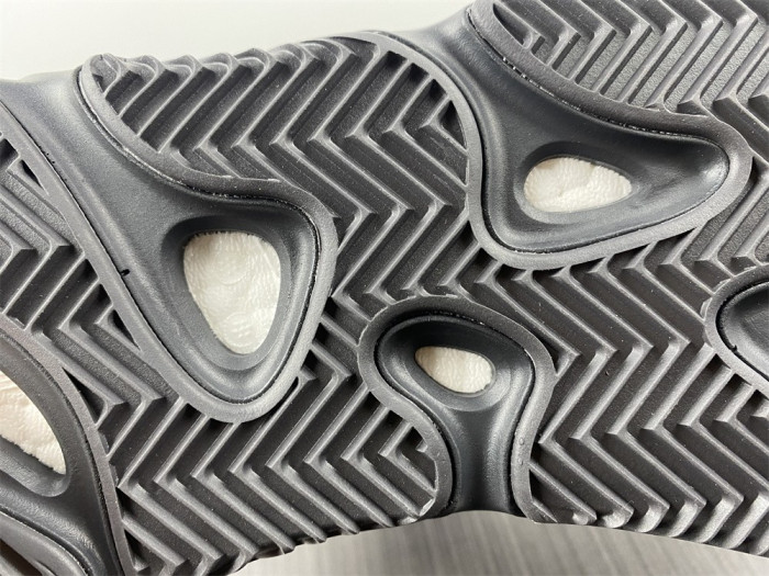 a*d*i*s Y**zy boost 700 mnvn honey flux - gz0717