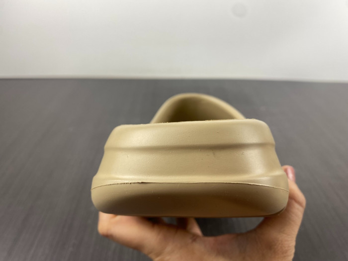 a*d*i*s Y**zy slide pure - gz5554