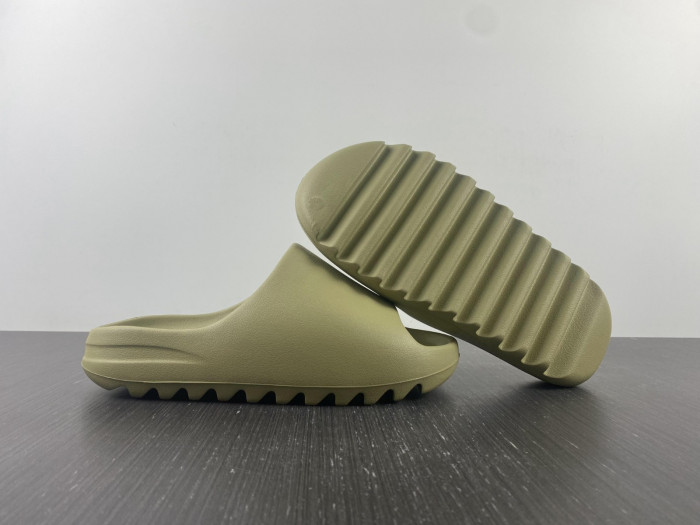 a*d*i*s Y**zy slide resin fz5904