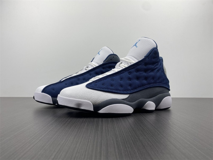 air jordan 13 retro flint (2020) 414571-404