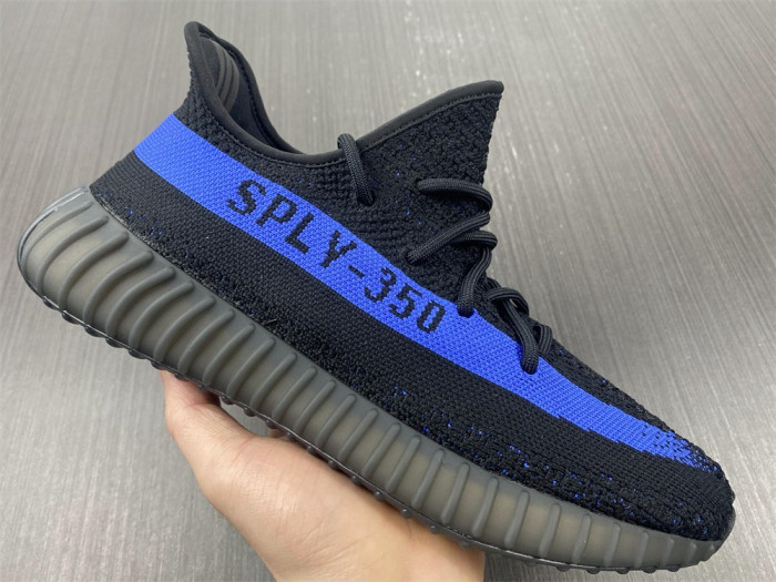 a*d*i*s Y**zy boost 350 v2 