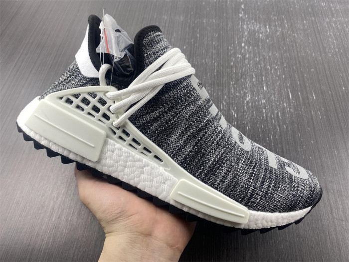 pharrell x nmd human race trail