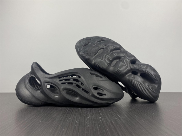 a*d*i*s Y**zy foam rnr onyx - hp8739