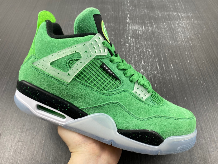 air jordan 4 pe aj4-904284