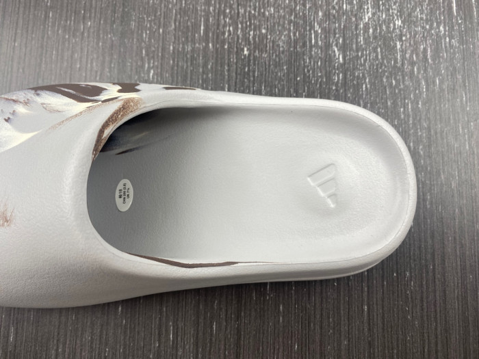 a*d*i*s Y**zy slide - gz5553