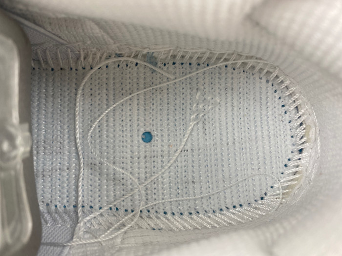 april skateboards x nike dunk low sb