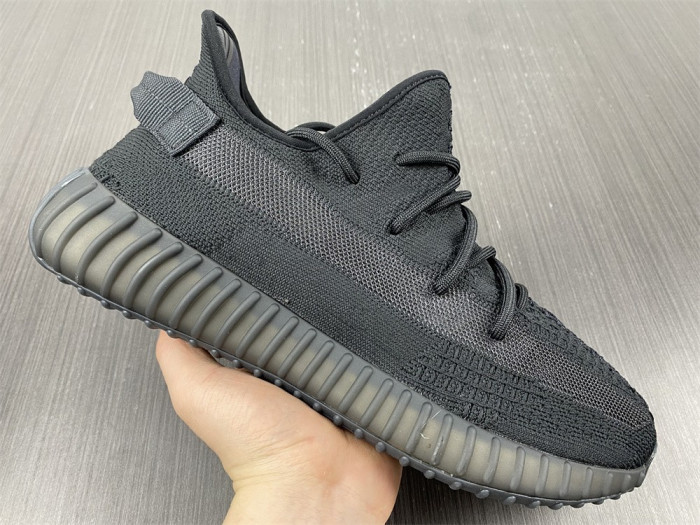 a*d*i*s Y**zy boost 350 v2 onyx - hq4540