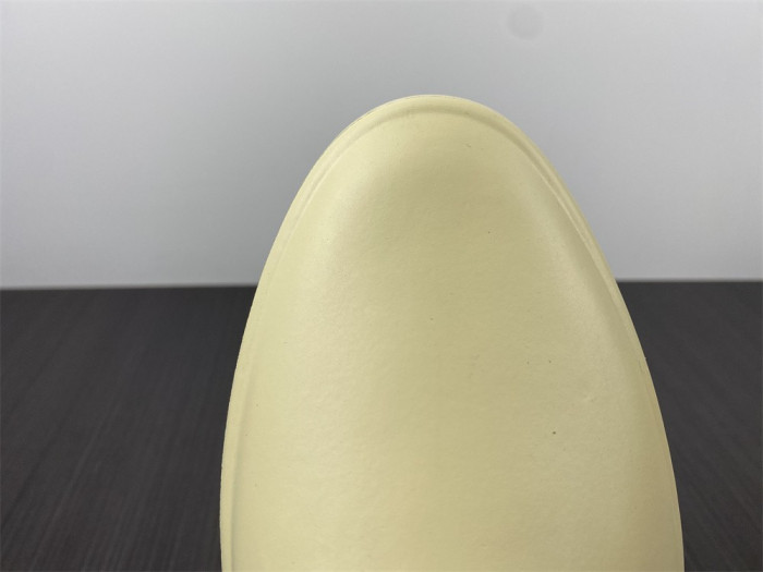 fear of god the california seafoam fog52002